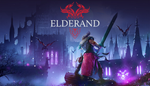  Elderand | Steam РУ+UA+KZ+СНГ