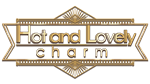  Hot And Lovely ：Charm | Steam РУ+UA+KZ+СНГ - изображение № 4