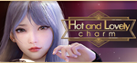  Hot And Lovely ：Charm | Steam РУ+UA+KZ+СНГ - изображение № 2