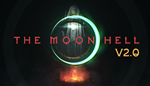 The Moon Hell | Steam РУ+UA+KZ+СНГ