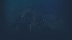  District Steel | Steam РУ+UA+KZ+СНГ - изображение № 3