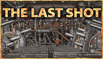 The Last Shot | Steam РУ+UA+KZ+СНГ