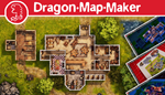  Dragon Map Maker | Steam РУ+UA+KZ+СНГ