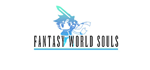  Fantasy World Souls | Steam РУ+UA+KZ+СНГ - изображение № 2