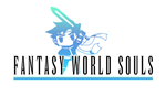  Fantasy World Souls | Steam РУ+UA+KZ+СНГ