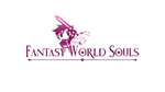  Fantasy World Souls | Steam РУ+UA+KZ+СНГ - изображение № 4