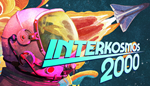  Interkosmos 2000 | Steam РУ+UA+KZ+СНГ