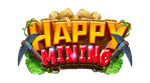  Happy Mining | Steam РУ+UA+KZ+СНГ - изображение № 4