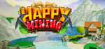  Happy Mining | Steam РУ+UA+KZ+СНГ - изображение № 2