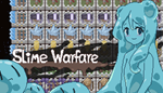  史莱姆冒险战SlimeWarfare | Steam РУ+UA+KZ+СНГ