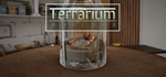  Terrarium Builder | Steam РУ+UA+KZ+СНГ - изображение № 2