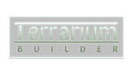  Terrarium Builder | Steam РУ+UA+KZ+СНГ - изображение № 4