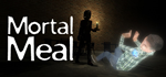 Mortal Meal | Steam РУ+UA+KZ+СНГ - изображение № 2