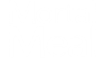 Mortal Meal | Steam РУ+UA+KZ+СНГ - изображение № 4