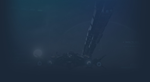  SpaceBourne 2 | Steam РУ+UA+KZ+СНГ - изображение № 3