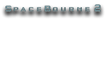  SpaceBourne 2 | Steam РУ+UA+KZ+СНГ - изображение № 4
