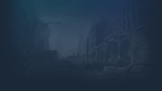  The Last Haven | Steam РУ+UA+KZ+СНГ - изображение № 3