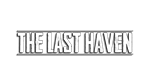  The Last Haven | Steam РУ+UA+KZ+СНГ - изображение № 4