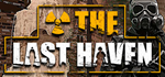  The Last Haven | Steam РУ+UA+KZ+СНГ - изображение № 2