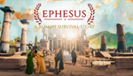  Ephesus | Steam РУ+UA+KZ+СНГ