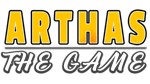  Arthas - The Game | Steam РУ+UA+KZ+СНГ - изображение № 4