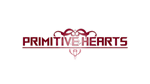  PRIMITIVE HEARTS | Steam РУ+UA+KZ+СНГ - изображение № 4