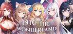  Into the Wonderland | Steam РУ+UA+KZ+СНГ - изображение № 2