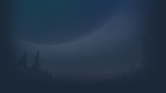  Into the Wonderland | Steam РУ+UA+KZ+СНГ - изображение № 3