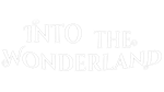  Into the Wonderland | Steam РУ+UA+KZ+СНГ - изображение № 4