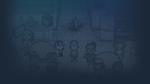  Sorry We're Open | Steam РУ+UA+KZ+СНГ - изображение № 3