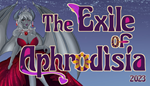  The Exile of Aphrodisia-2023 | Steam РУ+UA+KZ+СНГ�