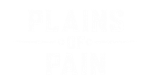  Plains of Pain | Steam РУ+UA+KZ+СНГ - изображение № 4