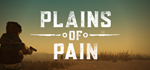  Plains of Pain | Steam РУ+UA+KZ+СНГ - изображение № 2