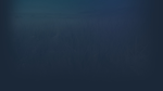  Plains of Pain | Steam РУ+UA+KZ+СНГ - изображение № 3