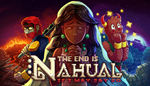  The end is nahual: If I may say so | Steam РУ+СНГ