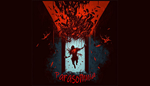  Parasomnia | Steam РУ+UA+KZ+СНГ