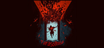  Parasomnia | Steam РУ+UA+KZ+СНГ - изображение № 2