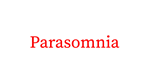  Parasomnia | Steam РУ+UA+KZ+СНГ - изображение № 4