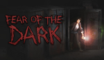 Fear of the Dark | Steam РУ+UA+KZ+СНГ