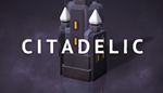  Citadelic | Steam РУ+UA+KZ+СНГ