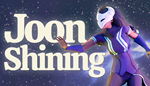 Joon Shining | Steam РУ+UA+KZ+СНГ