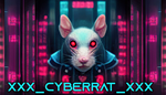  XXX_CYBERRAT_XXX | Steam РУ+UA+KZ+СНГ