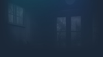  Phylakterion | Steam РУ+UA+KZ+СНГ - изображение № 3