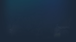  Mythargia | Steam РУ+UA+KZ+СНГ - изображение № 3