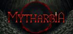  Mythargia | Steam РУ+UA+KZ+СНГ - изображение № 2