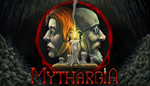 Mythargia | Steam РУ+UA+KZ+СНГ