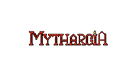  Mythargia | Steam РУ+UA+KZ+СНГ - изображение № 4