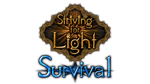  Striving for Light: Survival | Steam РУ+UA+KZ+СНГ - изображение № 4