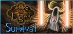  Striving for Light: Survival | Steam РУ+UA+KZ+СНГ - изображение № 2