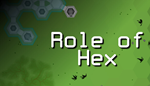  Role of Hex | Steam РУ+UA+KZ+СНГ